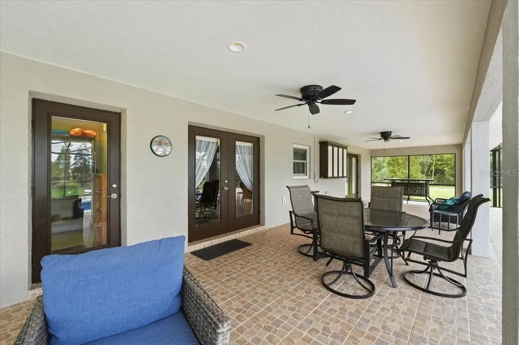 866 Saint Anne Shrine Road Lake Wales FL 33898