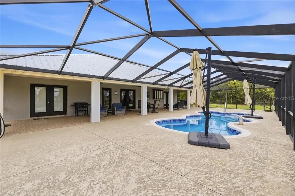 866 Saint Anne Shrine Road Lake Wales FL 33898