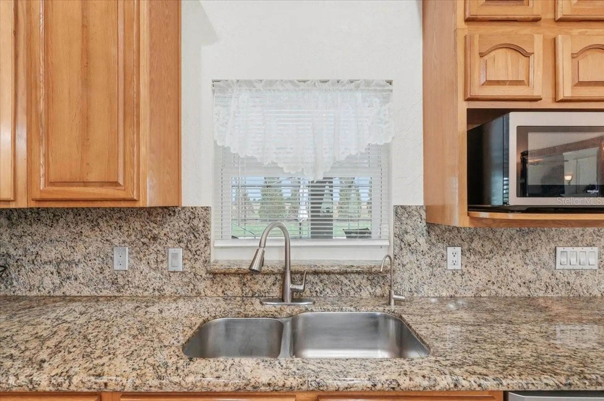 866 Saint Anne Shrine Road Lake Wales FL 33898