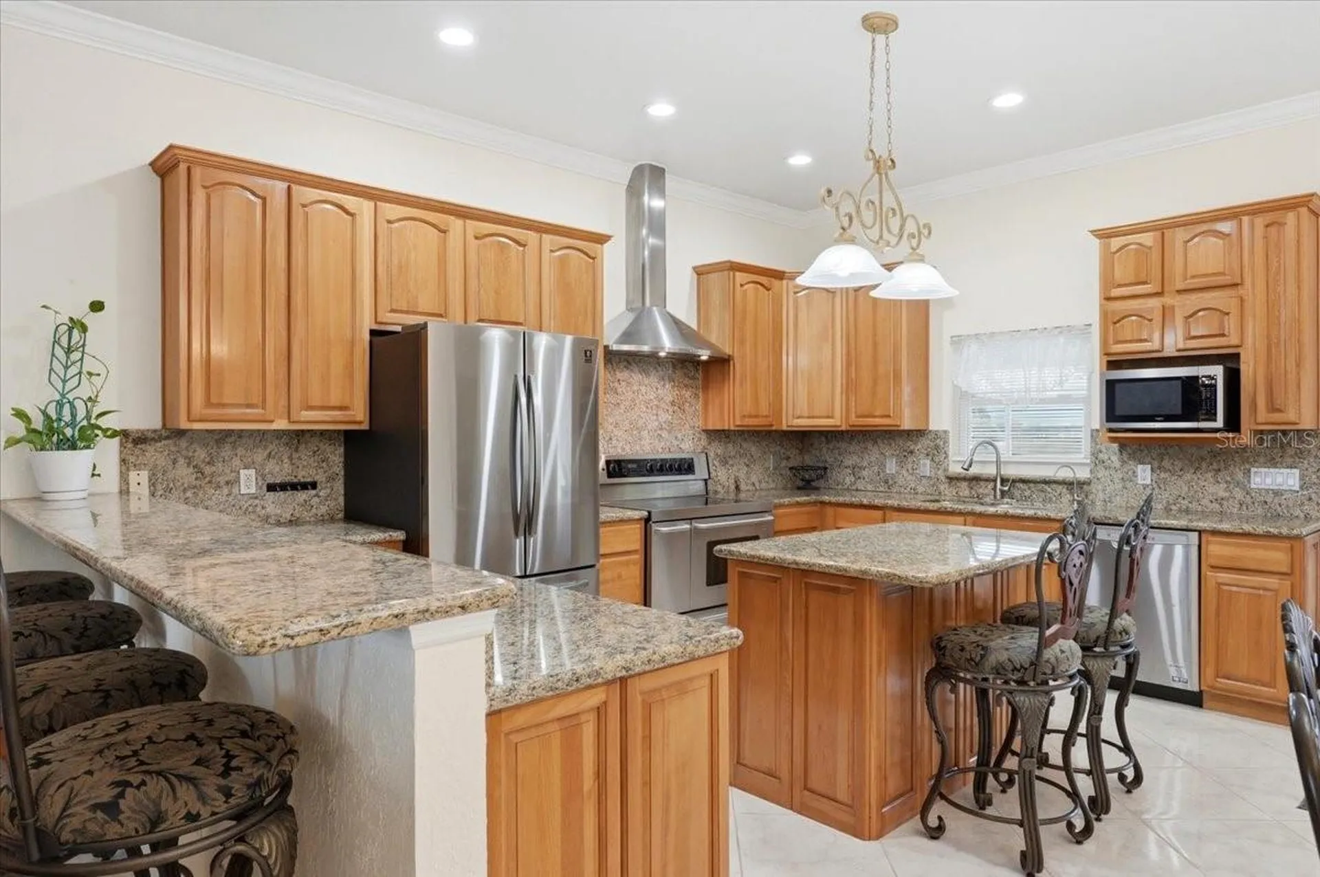 866 Saint Anne Shrine Road Lake Wales FL 33898