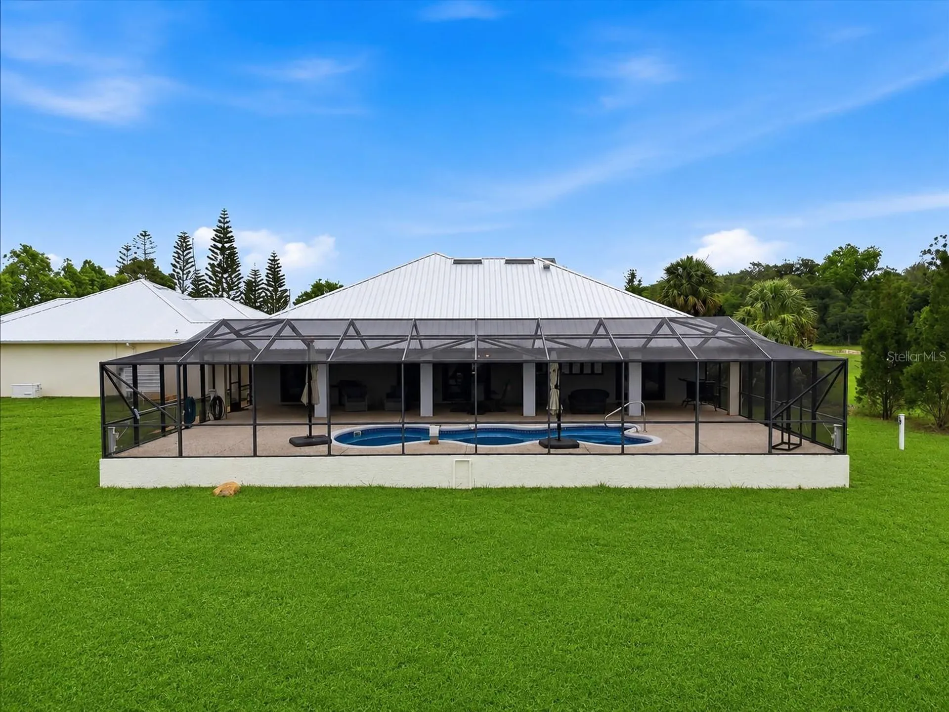 866 Saint Anne Shrine Road Lake Wales FL 33898