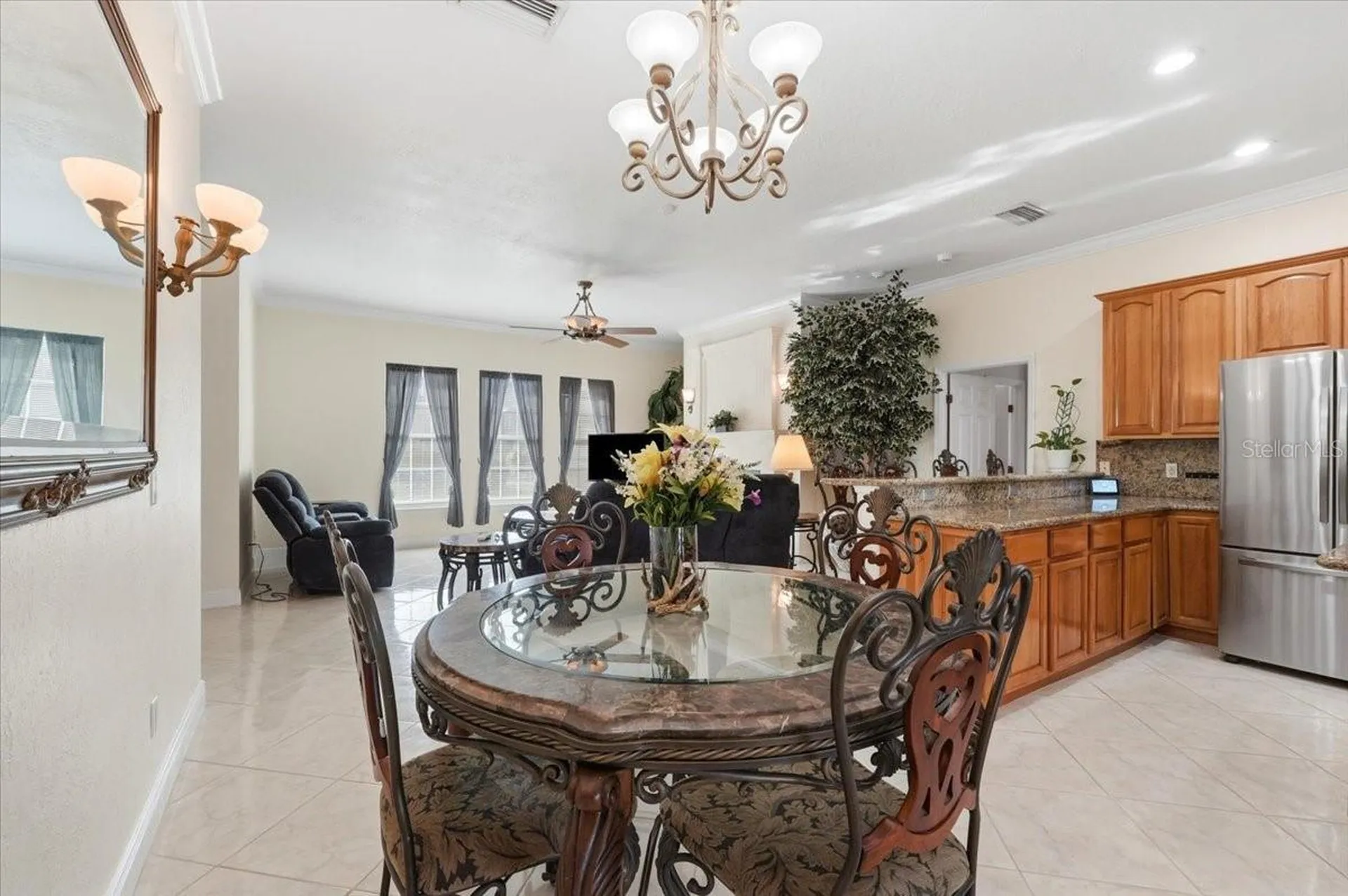 866 Saint Anne Shrine Road Lake Wales FL 33898