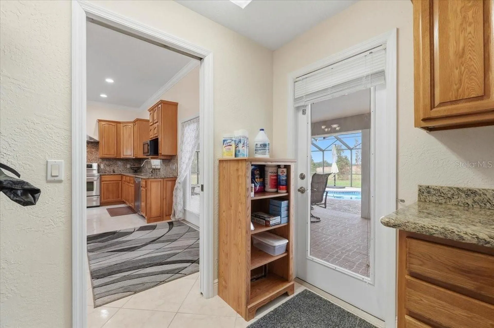 866 Saint Anne Shrine Road Lake Wales FL 33898