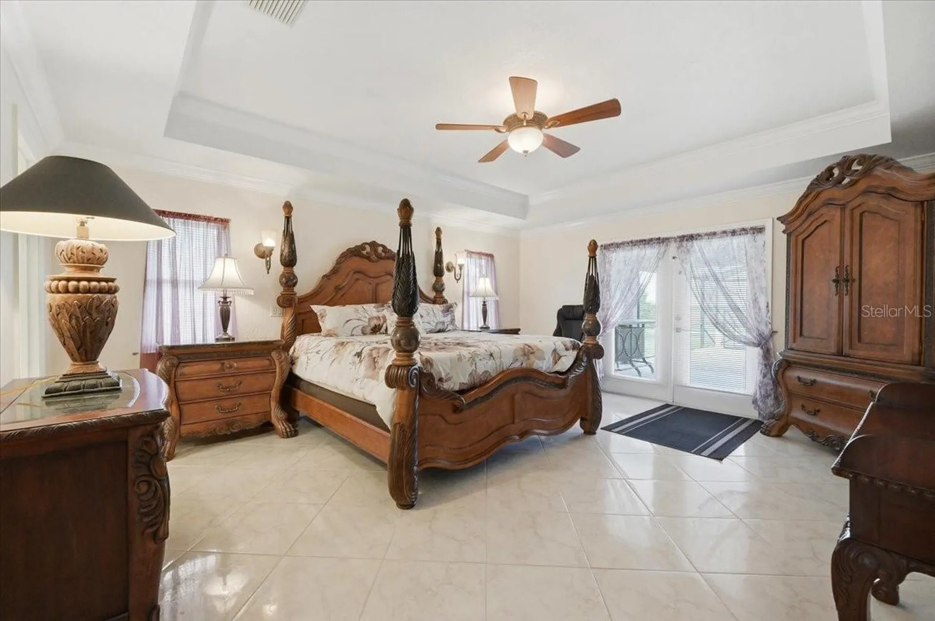 866 Saint Anne Shrine Road Lake Wales FL 33898