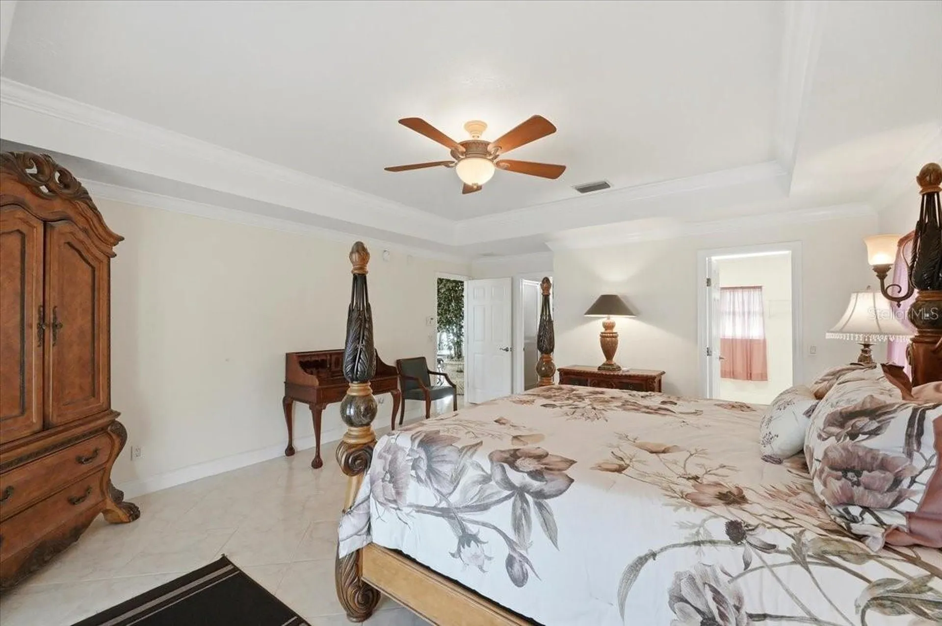 866 Saint Anne Shrine Road Lake Wales FL 33898