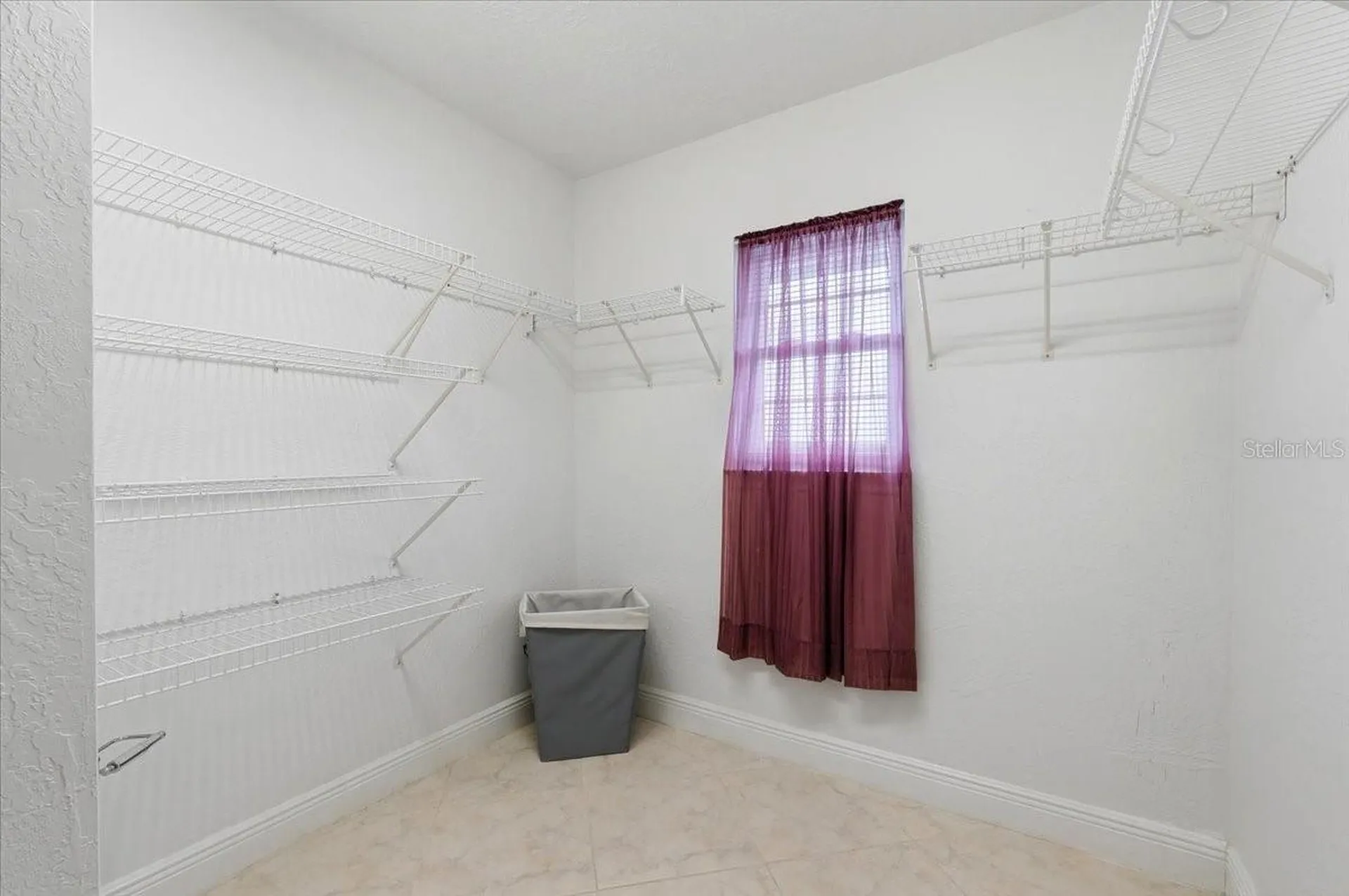 866 Saint Anne Shrine Road Lake Wales FL 33898
