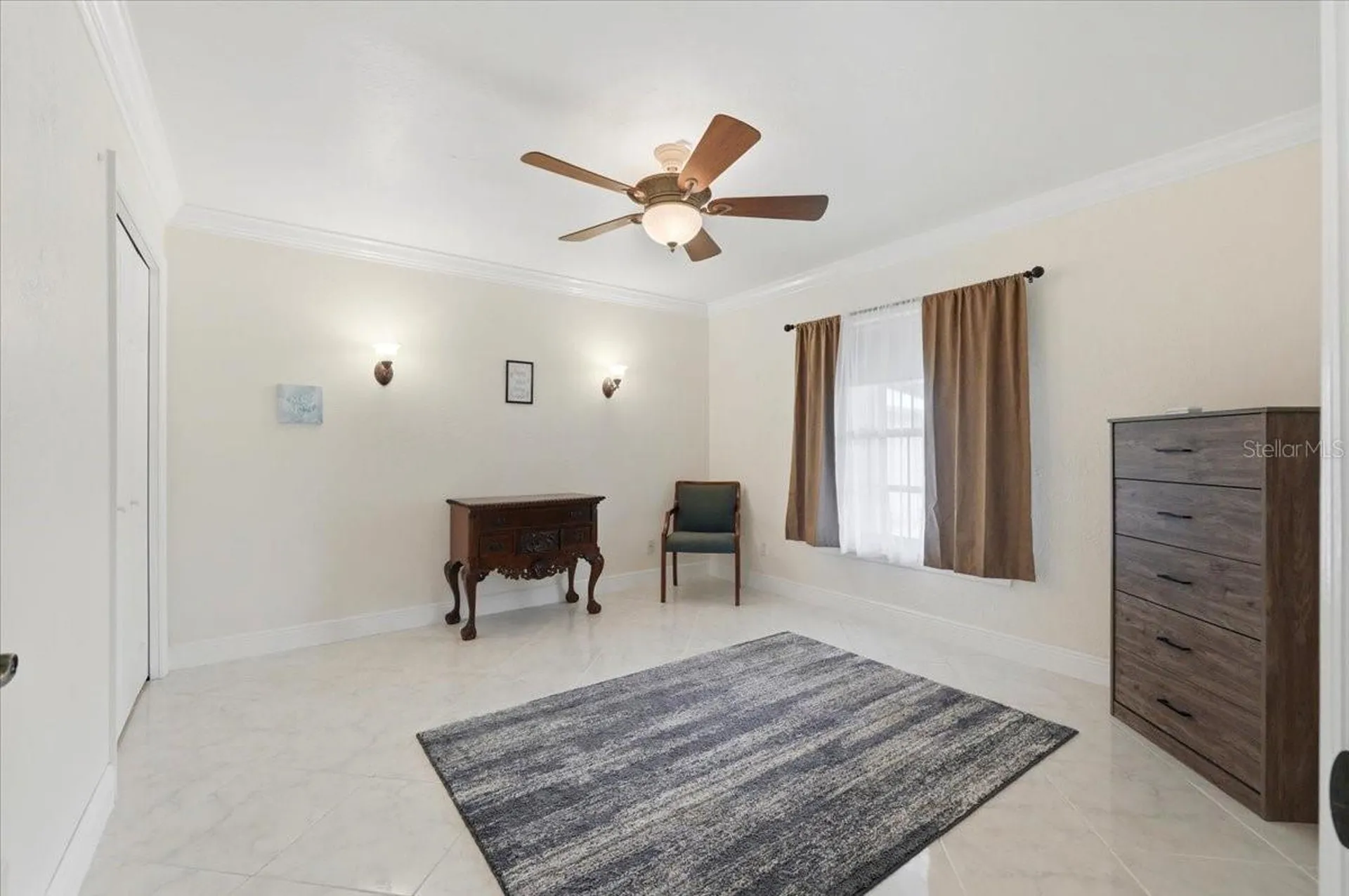 866 Saint Anne Shrine Road Lake Wales FL 33898