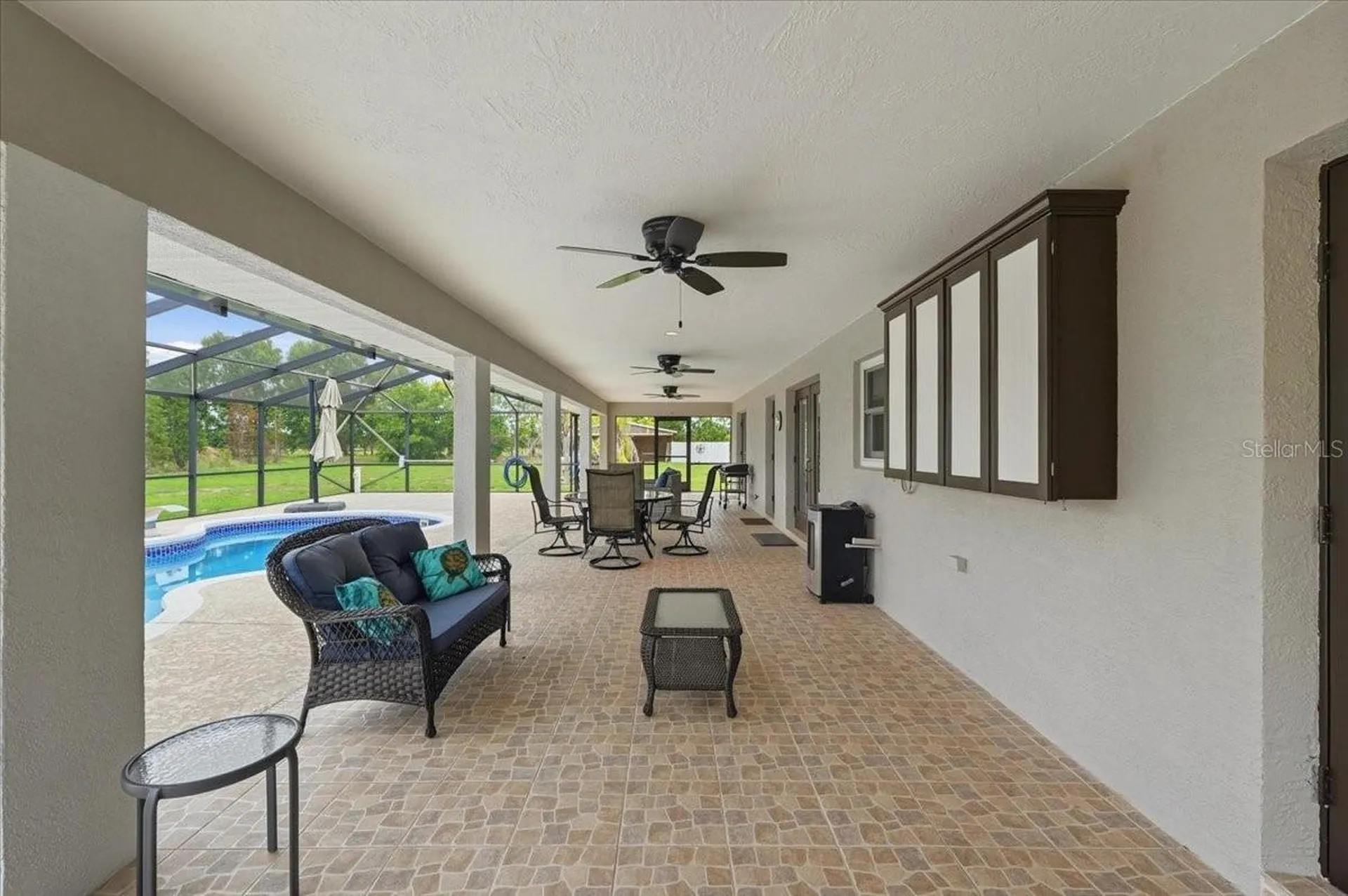 866 Saint Anne Shrine Road Lake Wales FL 33898
