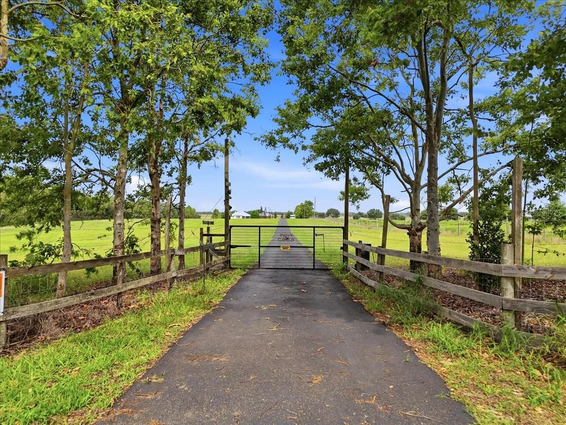 866 Saint Anne Shrine Road Lake Wales FL 33898