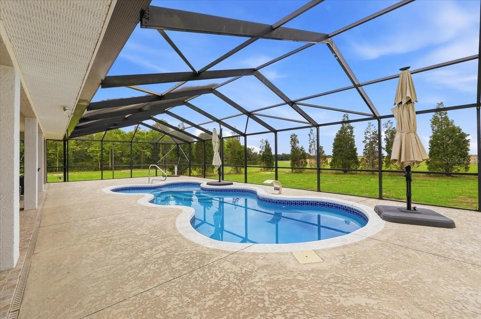 866 Saint Anne Shrine Road Lake Wales FL 33898