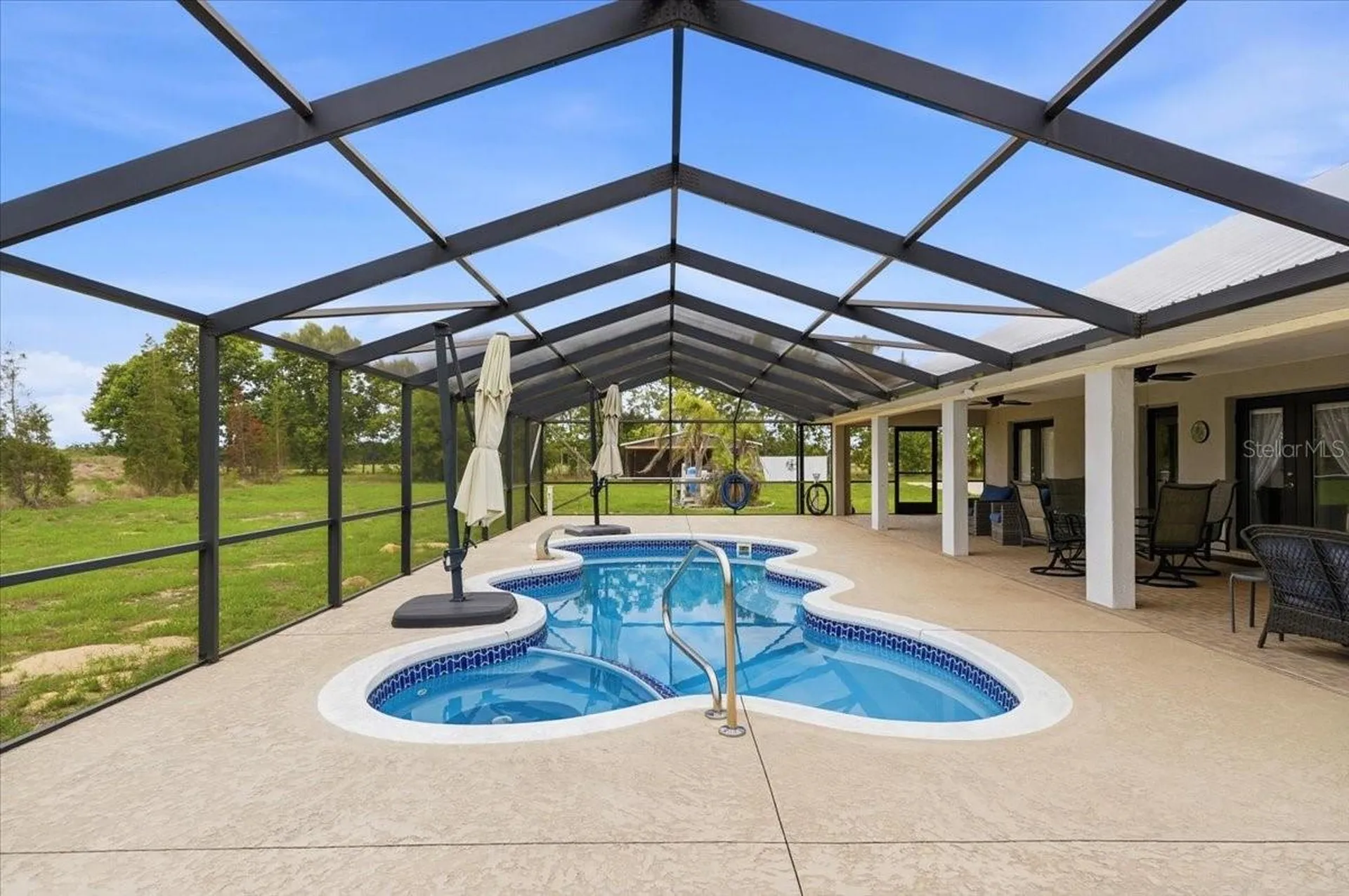 866 Saint Anne Shrine Road Lake Wales FL 33898
