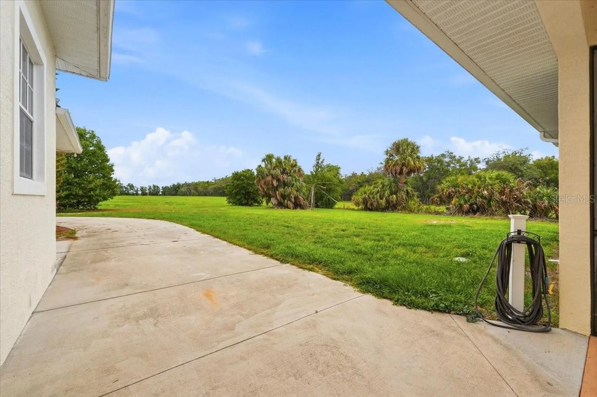 866 Saint Anne Shrine Road Lake Wales FL 33898