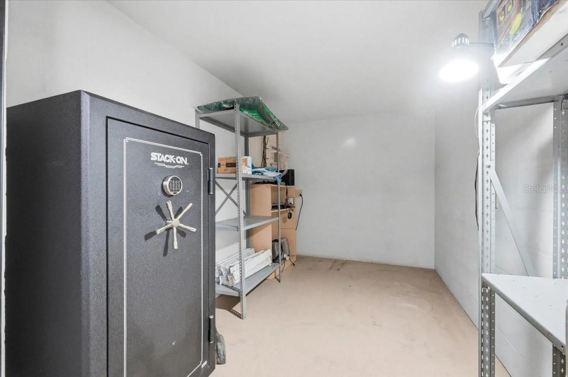 866 Saint Anne Shrine Road Lake Wales FL 33898