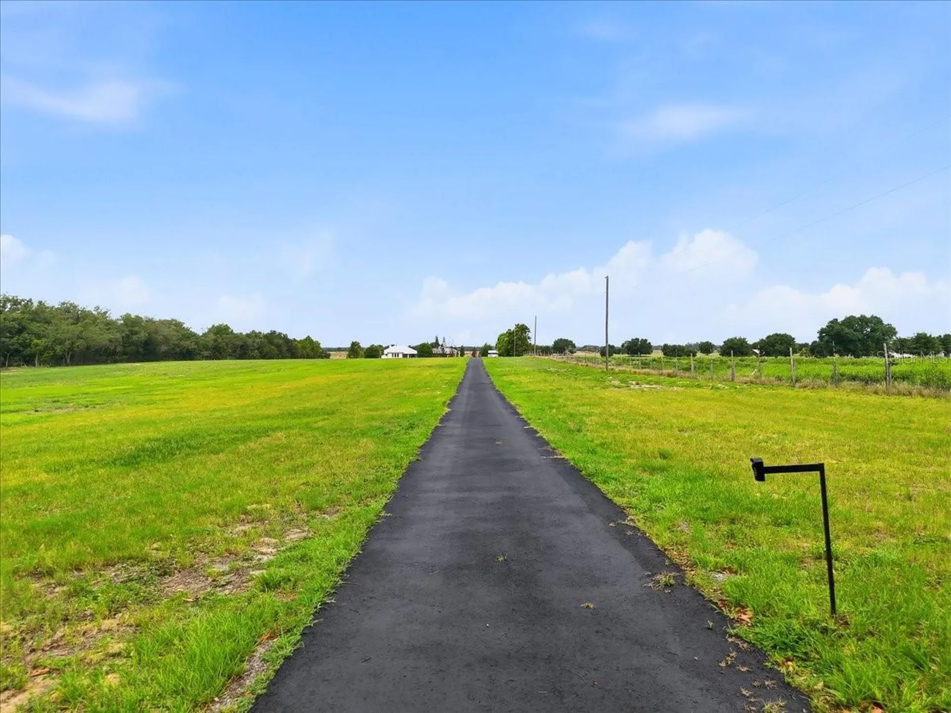 866 Saint Anne Shrine Road Lake Wales FL 33898