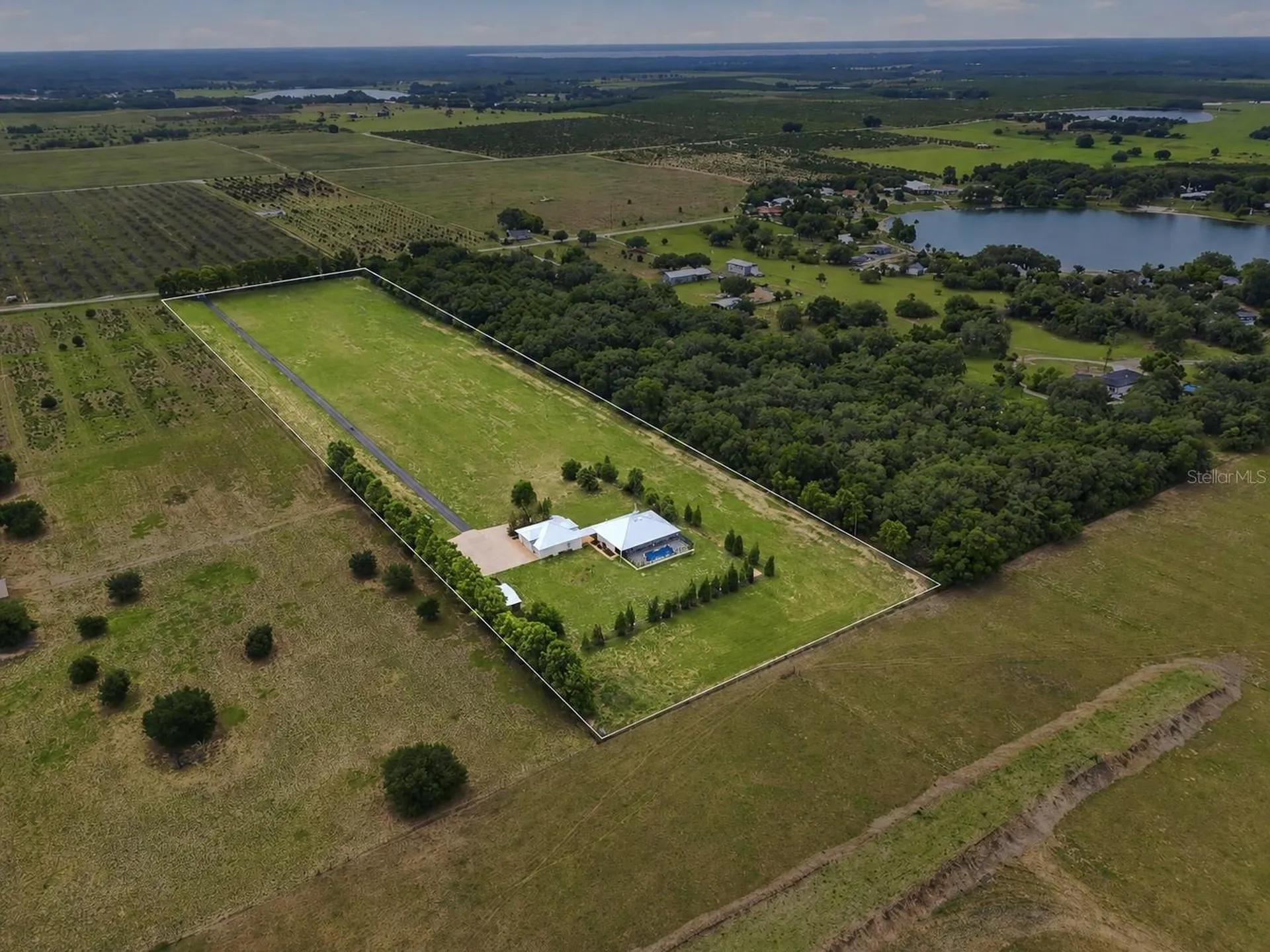 866 Saint Anne Shrine Road Lake Wales FL 33898