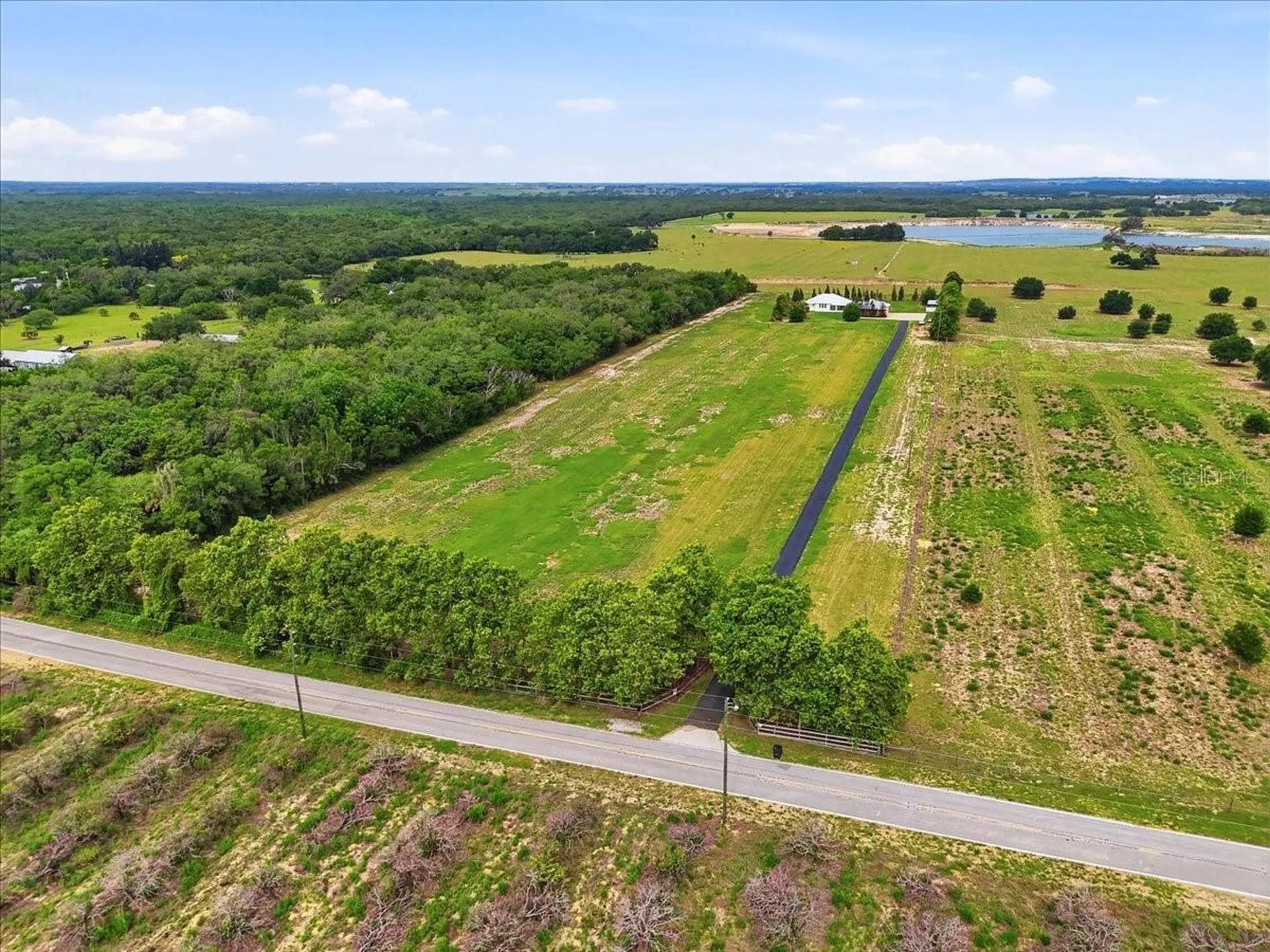 866 Saint Anne Shrine Road Lake Wales FL 33898