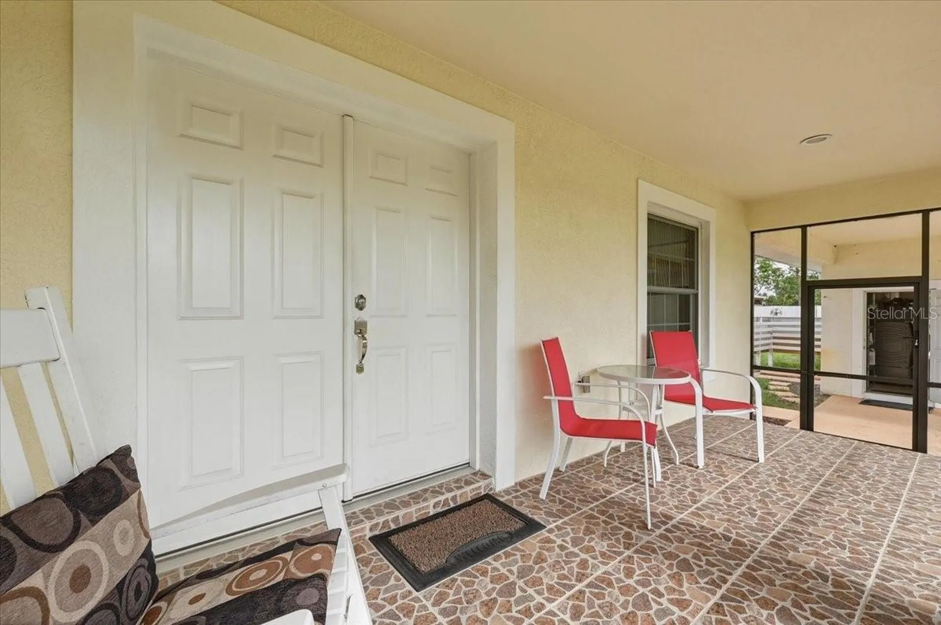 866 Saint Anne Shrine Road Lake Wales FL 33898