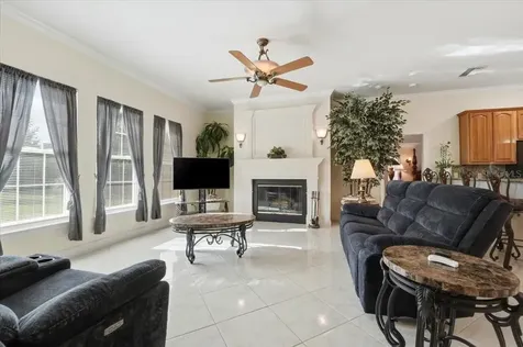 866 Saint Anne Shrine Road Lake Wales FL 33898