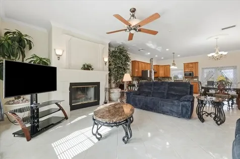 866 Saint Anne Shrine Road Lake Wales FL 33898