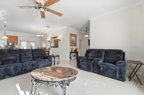 866 Saint Anne Shrine Road Lake Wales FL 33898