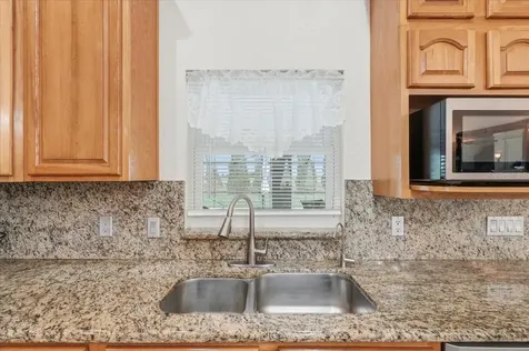 866 Saint Anne Shrine Road Lake Wales FL 33898