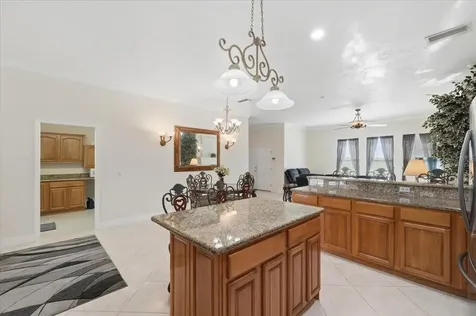 866 Saint Anne Shrine Road Lake Wales FL 33898