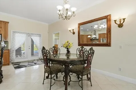 866 Saint Anne Shrine Road Lake Wales FL 33898