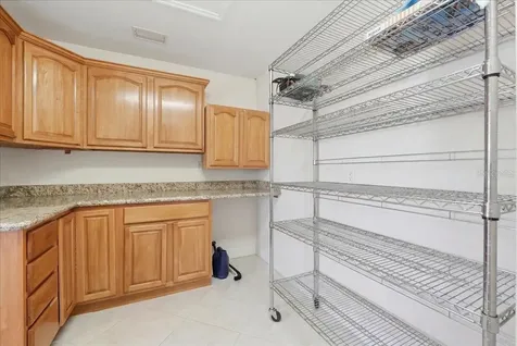 866 Saint Anne Shrine Road Lake Wales FL 33898