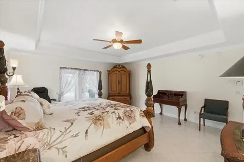 866 Saint Anne Shrine Road Lake Wales FL 33898
