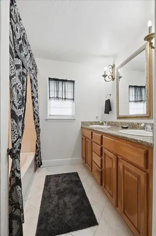 866 Saint Anne Shrine Road Lake Wales FL 33898