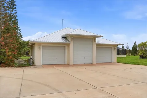 866 Saint Anne Shrine Road Lake Wales FL 33898