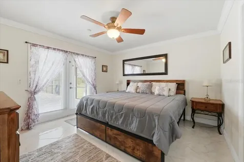 866 Saint Anne Shrine Road Lake Wales FL 33898