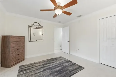 866 Saint Anne Shrine Road Lake Wales FL 33898