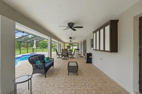 866 Saint Anne Shrine Road Lake Wales FL 33898