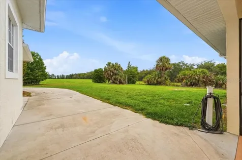 866 Saint Anne Shrine Road Lake Wales FL 33898