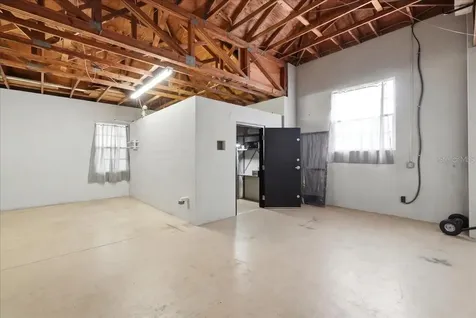 866 Saint Anne Shrine Road Lake Wales FL 33898