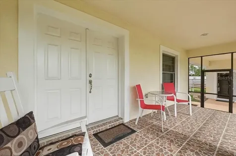866 Saint Anne Shrine Road Lake Wales FL 33898
