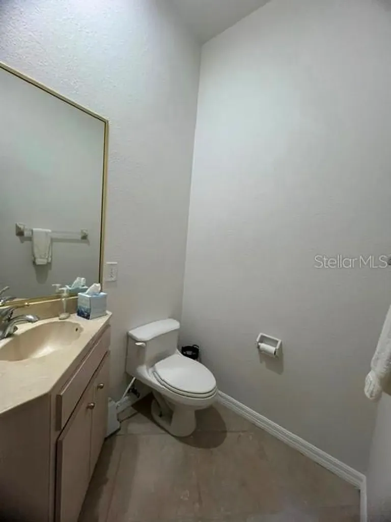15227 Appleton Boulevard Port Charlotte FL 33981