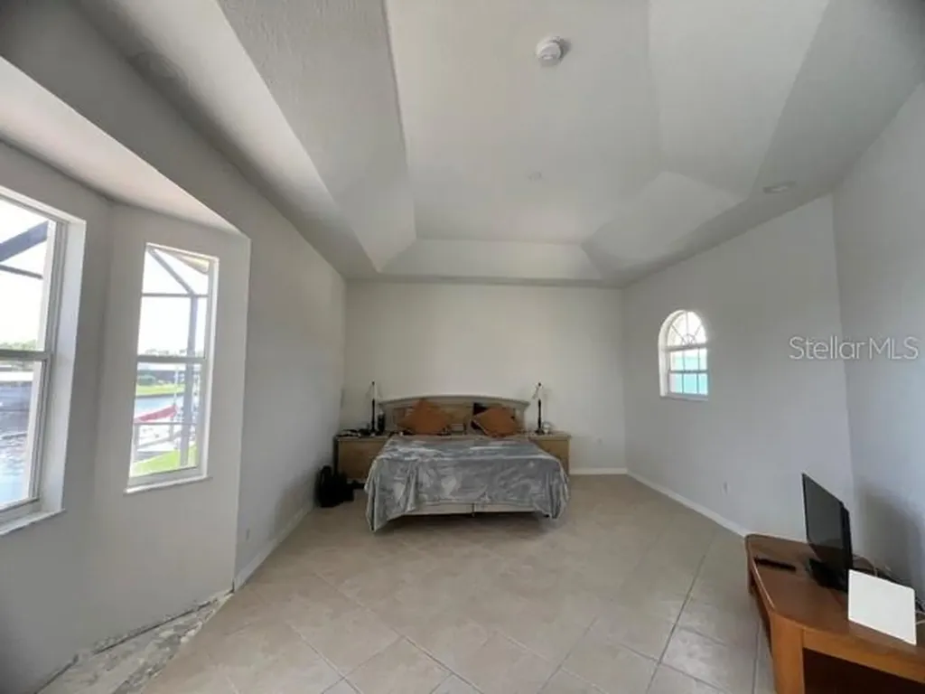 15227 Appleton Boulevard Port Charlotte FL 33981