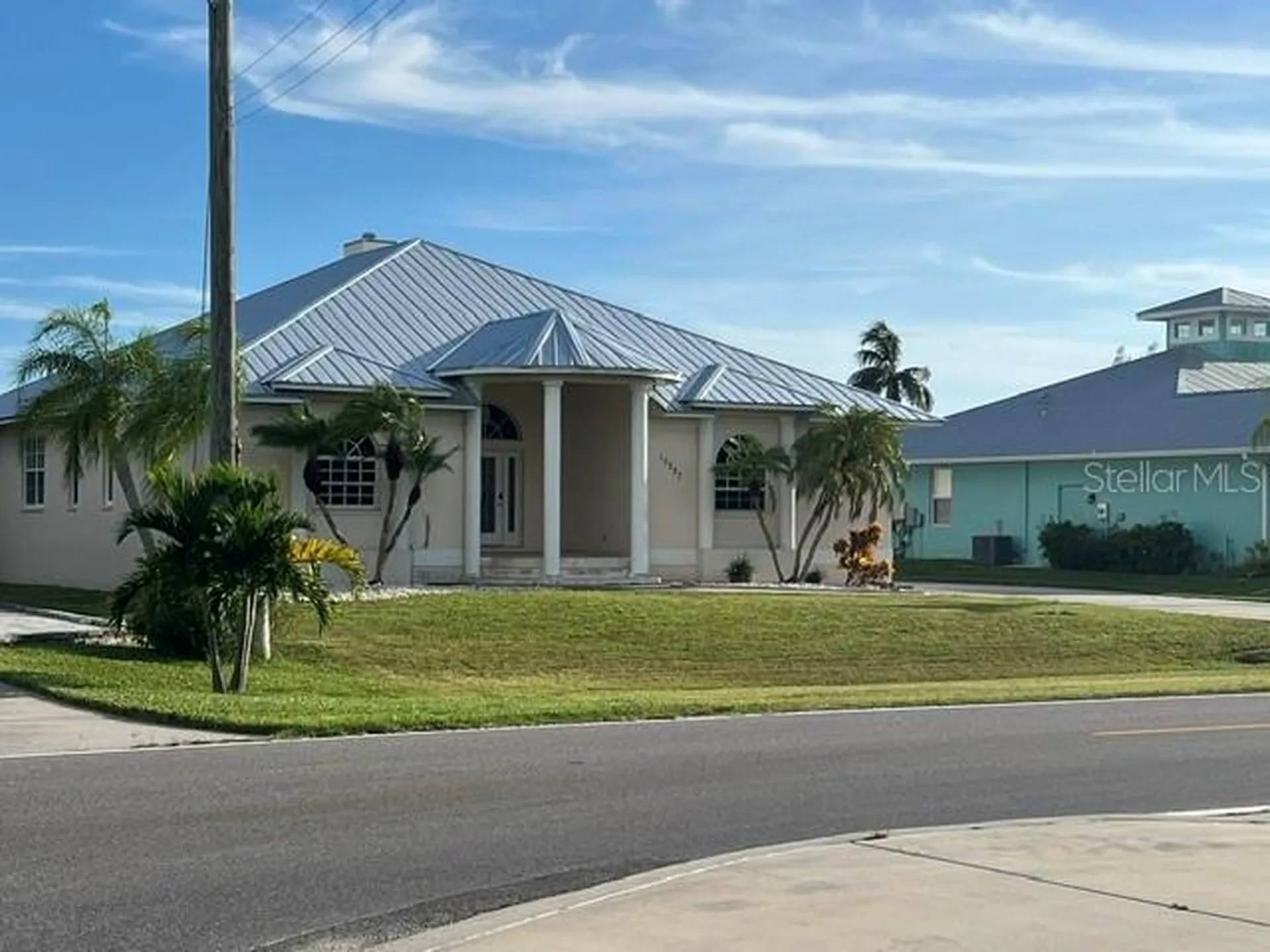 15227 Appleton Boulevard Port Charlotte FL 33981