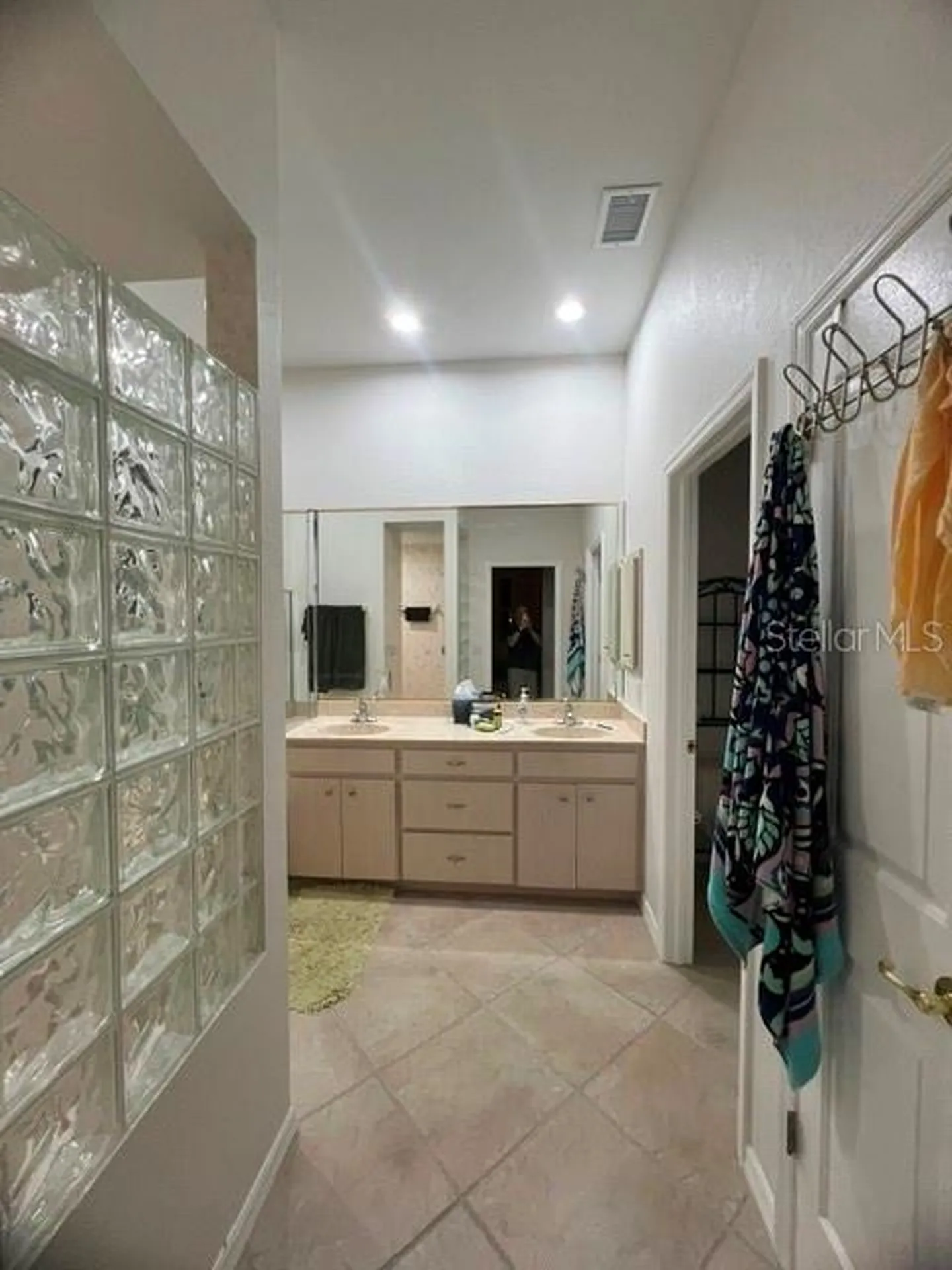 15227 Appleton Boulevard Port Charlotte FL 33981