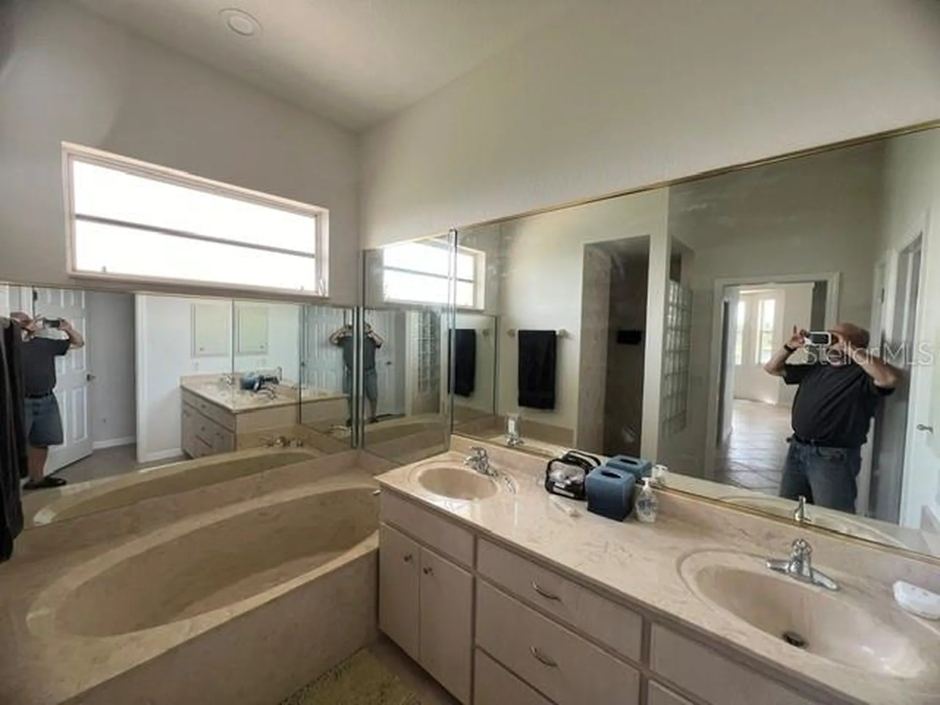 15227 Appleton Boulevard Port Charlotte FL 33981