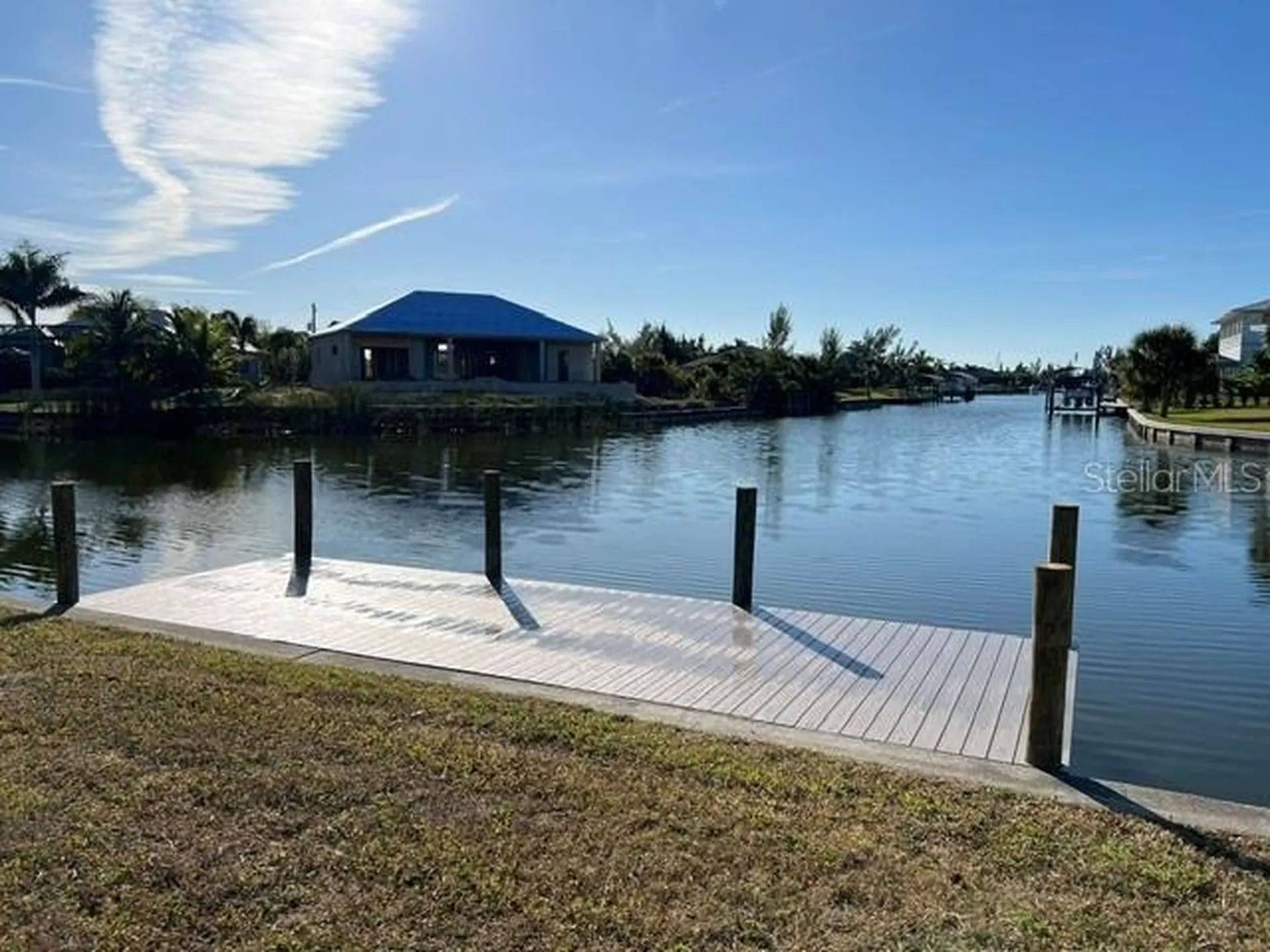 15227 Appleton Boulevard Port Charlotte FL 33981