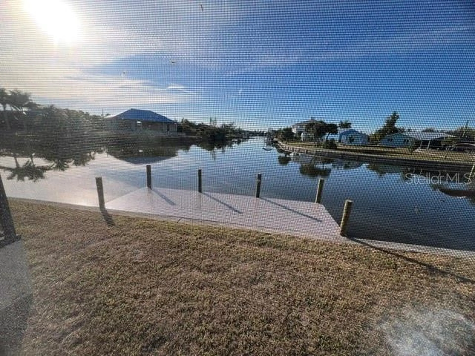 15227 Appleton Boulevard Port Charlotte FL 33981