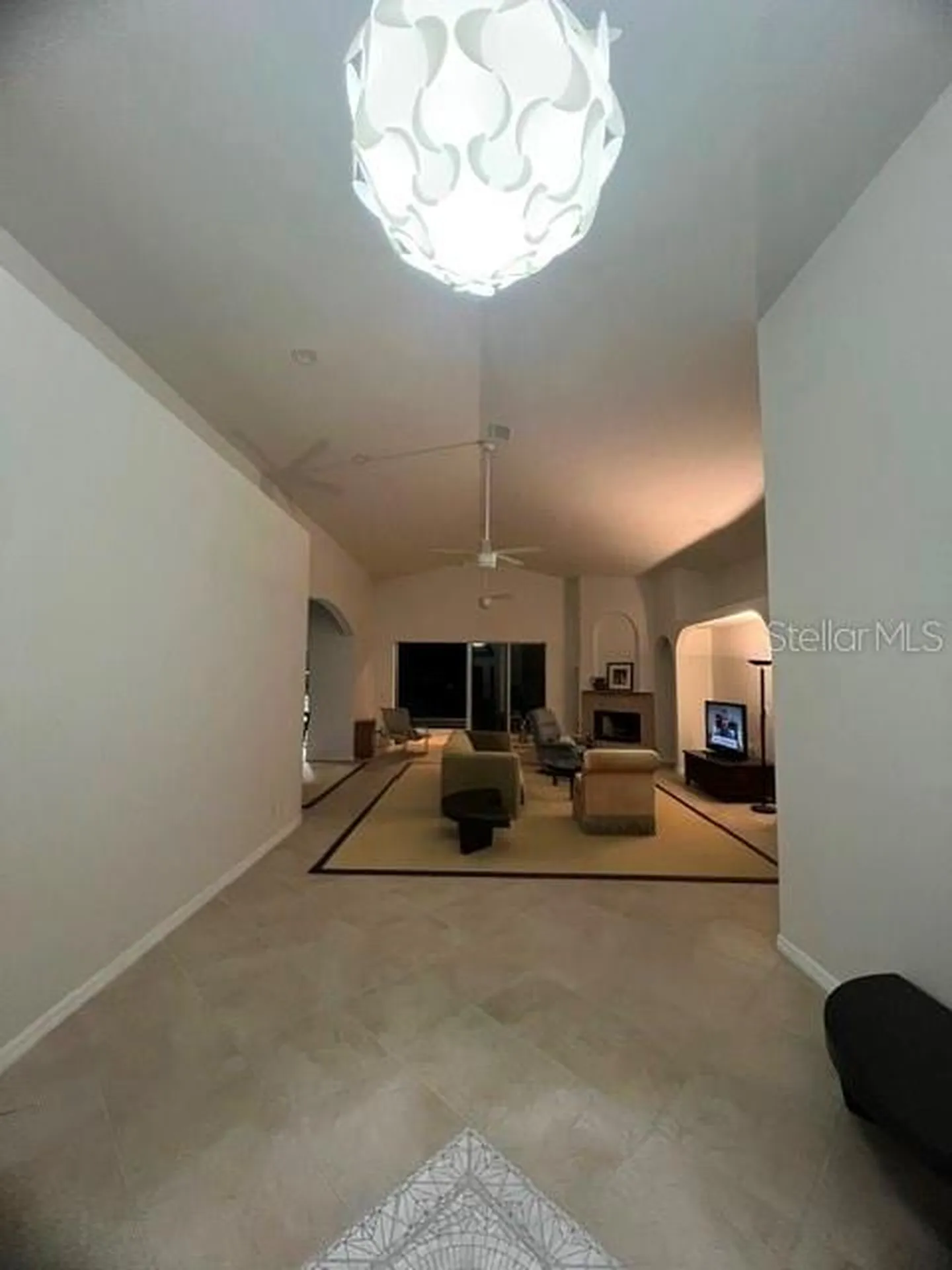 15227 Appleton Boulevard Port Charlotte FL 33981