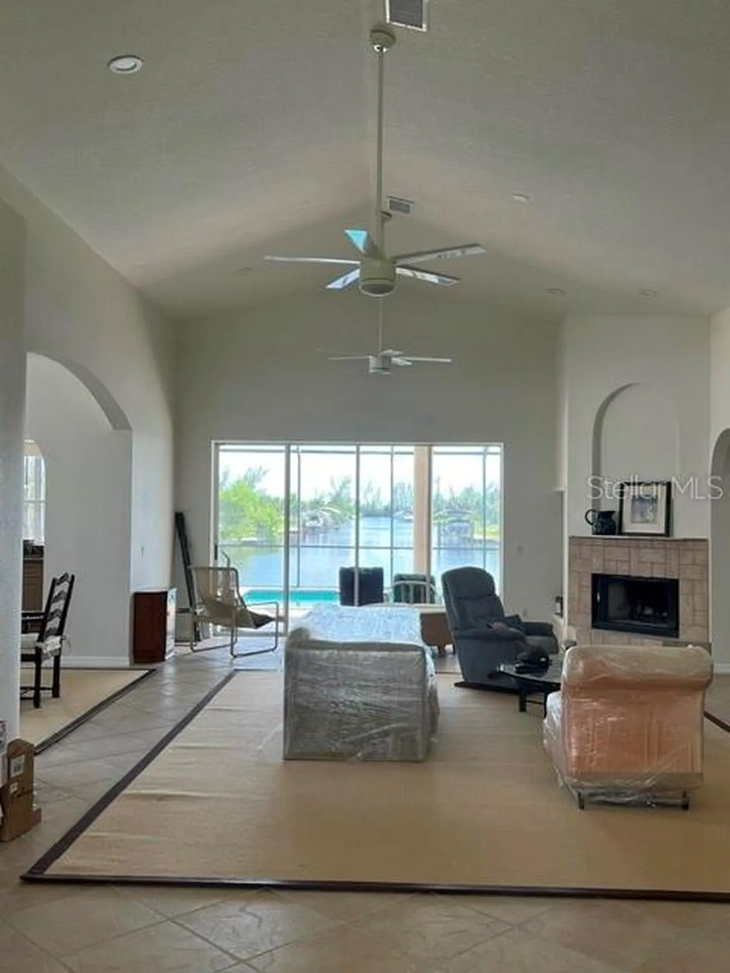 15227 Appleton Boulevard Port Charlotte FL 33981