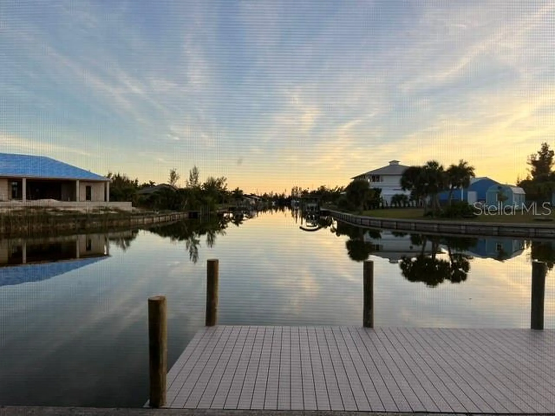 15227 Appleton Boulevard Port Charlotte FL 33981