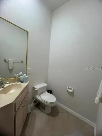15227 Appleton Boulevard Port Charlotte FL 33981