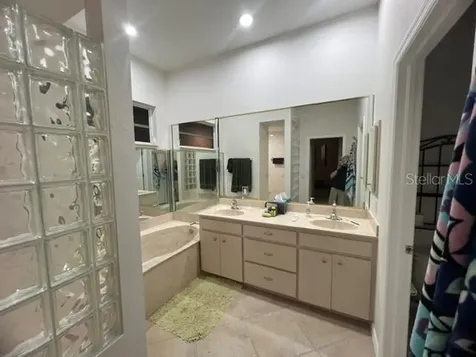 15227 Appleton Boulevard Port Charlotte FL 33981