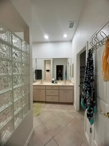 15227 Appleton Boulevard Port Charlotte FL 33981